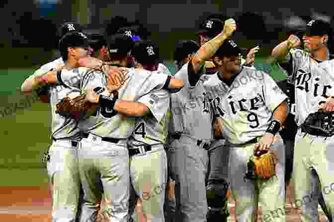 A Group Of Baseball Players In The 2010s Tokyo Junkie: 60 Years Of Bright Lights And Back Alleys And Baseball
