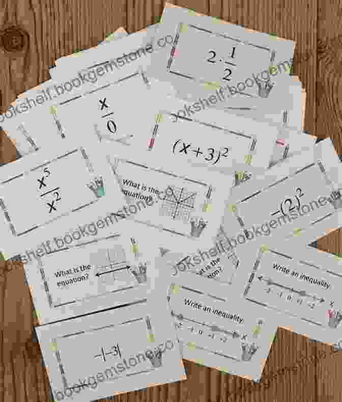 Algebra Formula Flash Card PCAT Prep Test ALGEBRA REVIEW Flash Cards CRAM NOW PCAT Exam Review Study Guide (Cram Now PCAT Study Guide 2)