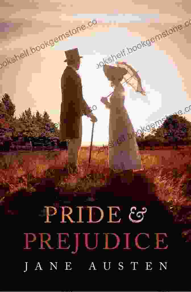 Book Cover Of Jane Austen's 'Pride And Prejudice' 5 Steps To A 5: 500 AP Macroeconomics Questions To Know By Test Day Third Edition (5 Steps To A 5: 500 AP Questions To Know By Test Day)