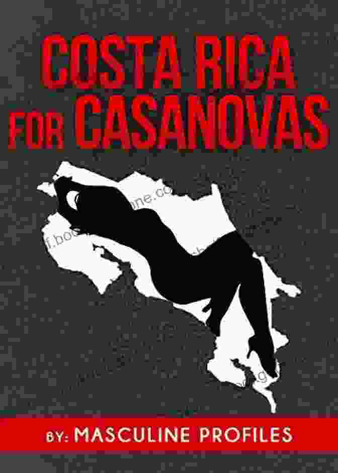 Costa Rican Culture Costa Rica For Casanovas: Date Exotic Ticas In This Tropical Paradise