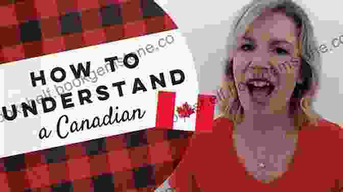 Double Double Understanding Canadians: Everyday English Idioms And Slang