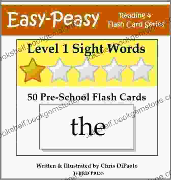 Frog Has Party Easy Peasy Reading Flash Card Frog Has A Party (Easy Peasy Reading Flash Card 4)