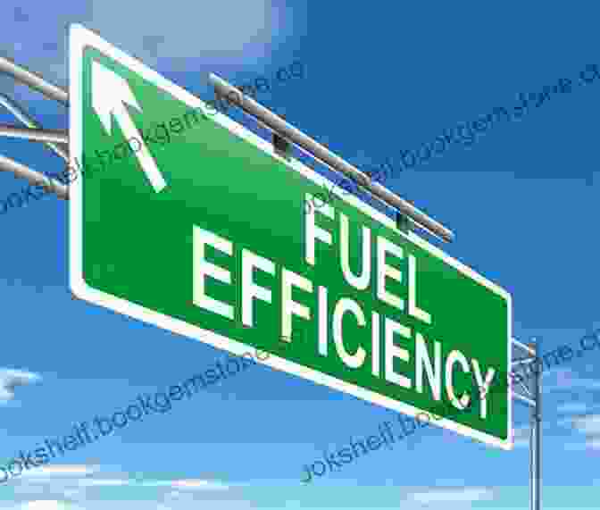 Fuel Additives To Improve Fuel Efficiency And Reduce Emissions Gas Saving Devices Fuel Saver : There Are A Lot Of Items Available For Buyers To Browse More Often Than Not They Develop Depends On The Necessities Of Society