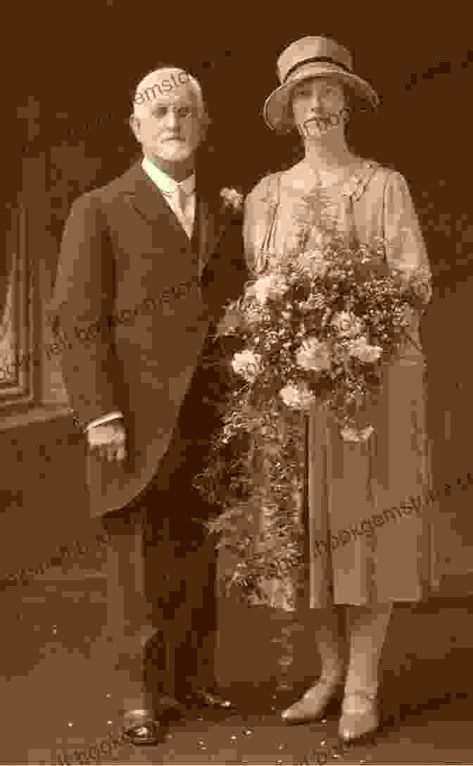 Image Of An Elderly Couple During The Depression Era Ten Lost Years 1929 1939: Memories Of The Canadians Who Survived The Depression