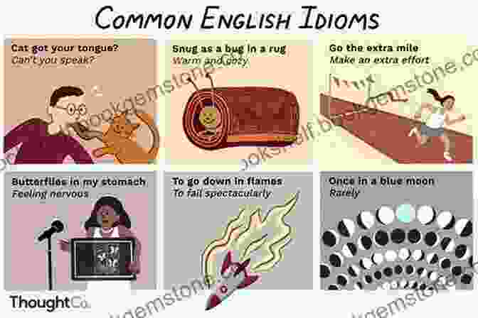 Maritimer Understanding Canadians: Everyday English Idioms And Slang