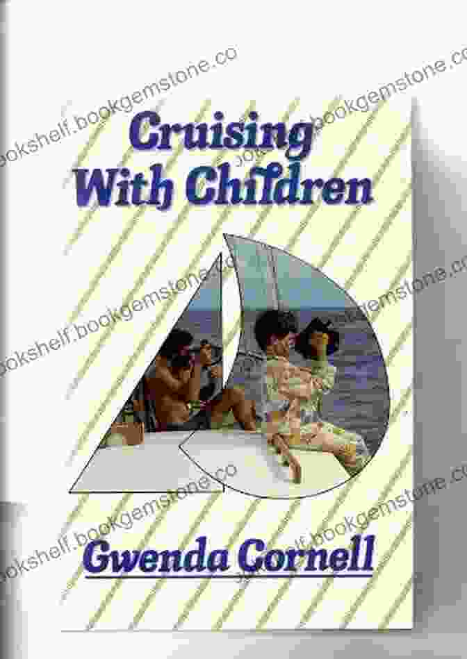 Portrait Of Gwenda Cornell, A Pioneering Solo Sailor And Adventurer Pacific Odyssey Gwenda Cornell