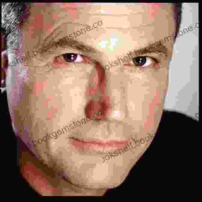 Robert Crais, The Acclaimed Author Of The Dark Mile The Forgotten Man: An Elvis Cole And Joe Pike Novel