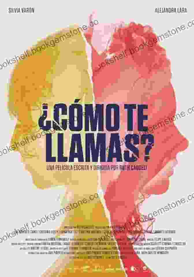 Spanish Phrase: ¿Cómo Te Llamas? The Big Of Spanish Phrases OVER 300 Unique Spanish Phrases Inside : 2 In 1: 101 Spanish Phrases You Won T Learn In School +200 Essential Intermediate Spanish Phrases For Fluent Conversation