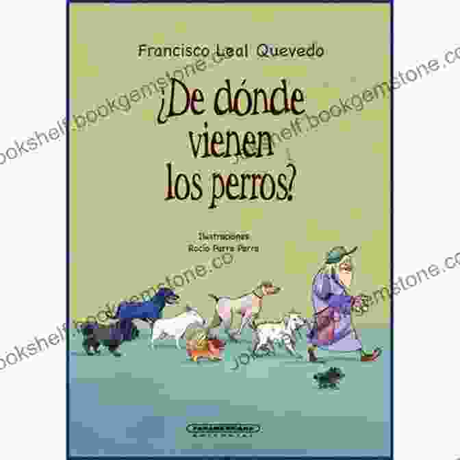 Spanish Phrase: ¿De Dónde Eres? The Big Of Spanish Phrases OVER 300 Unique Spanish Phrases Inside : 2 In 1: 101 Spanish Phrases You Won T Learn In School +200 Essential Intermediate Spanish Phrases For Fluent Conversation