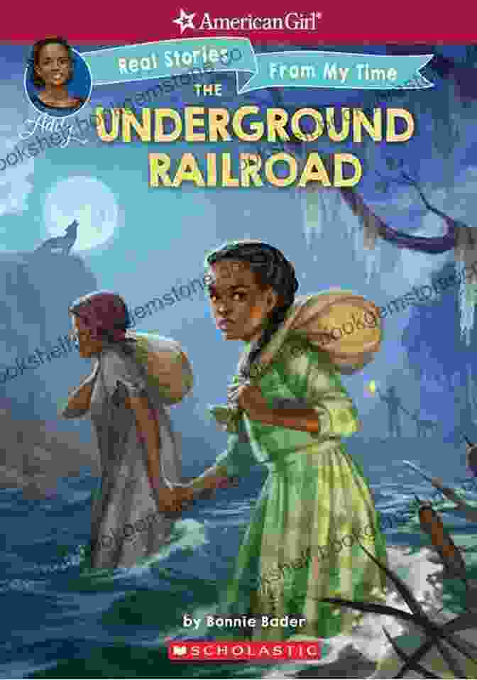 The Underground Railroad Book Cover A Map Is Only One Story: Twenty Writers On Immigration Family And The Meaning Of Home
