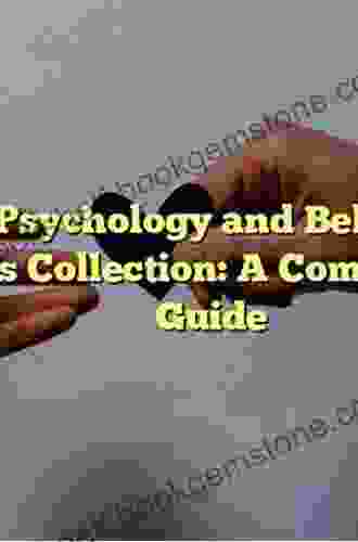 Getting Into Graduate School: A Comprehensive Guide For Psychology And The Behavioral Sciences