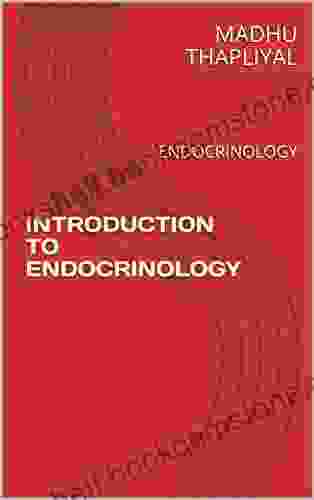 INTRODUCTION TO ENDOCRINOLOGY: ENDOCRINOLOGY Rets Griffith