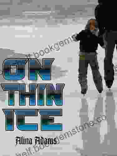 On Thin Ice: Enhanced Multimedia Edition