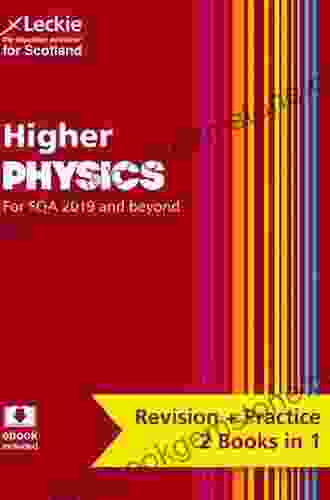 Higher Physical Education: Preparation And Support For Teacher Assessment (Leckie Complete Revision Practice): Revise Curriculum For Excellence SQA Exams