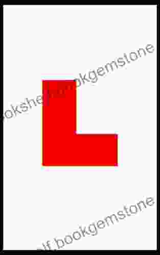 Quick Bitesize Revision For The ADI Approved Driving Instructor Theory Test
