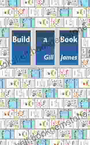 Build A Gill James